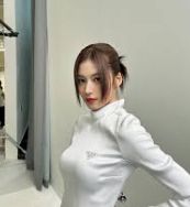 旗舰体验手册