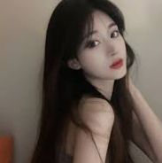 精选精选服务包