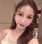 旗舰资料组合页