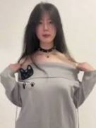 旗舰协作中心